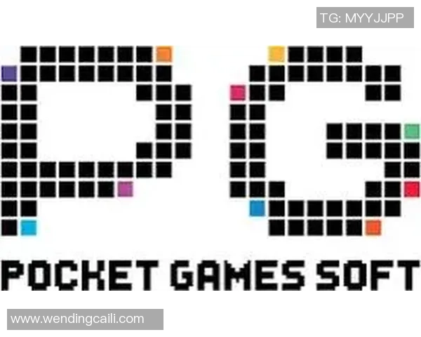 pg电子娱乐平台问鼎-问鼎PG电子娱乐平台，探索顶尖游戏体验的奥秘-pg电子娱乐平台问鼎