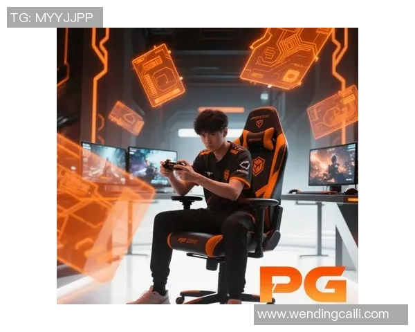 pg电子娱乐平台问鼎-PG电子娱乐平台引领潮流,问鼎数字娱乐新巅峰-pg电子娱乐平台问鼎 pg电子娱乐平台问鼎-PG电子娱乐平台引领潮流,问鼎数字娱乐新巅峰-pg电子娱乐平台问鼎