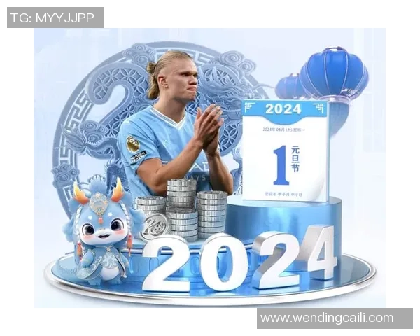 pg问鼎下载-PG问鼎，引领下载新时代的潮流-pg问鼎下载